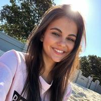 Отзыв от Елизавета - Visa DTV