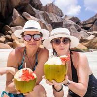 Отзыв от Инга - Visa DTV